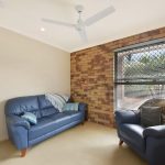 42 Woodlands Avenue, PETRIE, QLD 4502 AUS