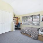 42 Woodlands Avenue, PETRIE, QLD 4502 AUS