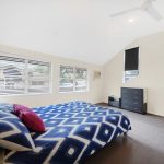 42 Woodlands Avenue, PETRIE, QLD 4502 AUS