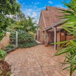 42 Woodlands Avenue, PETRIE, QLD 4502 AUS