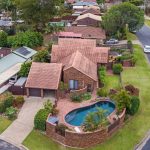 42 Woodlands Avenue, PETRIE, QLD 4502 AUS