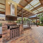 42 Woodlands Avenue, PETRIE, QLD 4502 AUS