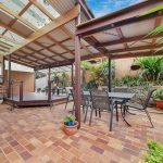 42 Woodlands Avenue, PETRIE, QLD 4502 AUS