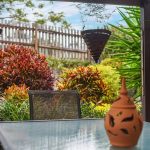 42 Woodlands Avenue, PETRIE, QLD 4502 AUS