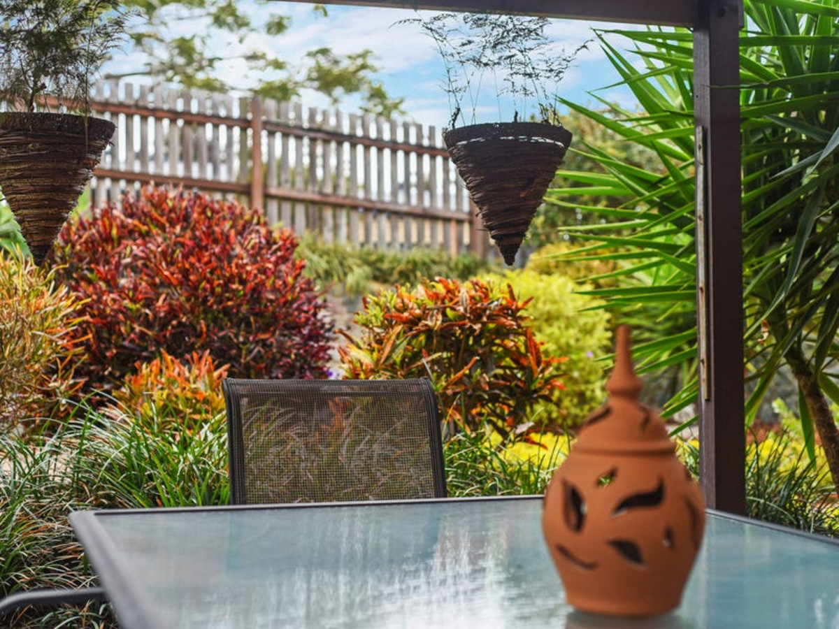 42 Woodlands Avenue, PETRIE, QLD 4502 AUS