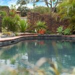 42 Woodlands Avenue, PETRIE, QLD 4502 AUS