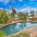 42 Woodlands Avenue, PETRIE, QLD 4502 AUS