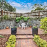 42 Woodlands Avenue, PETRIE, QLD 4502 AUS