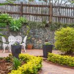 42 Woodlands Avenue, PETRIE, QLD 4502 AUS