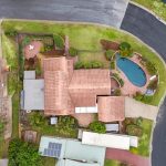 42 Woodlands Avenue, PETRIE, QLD 4502 AUS