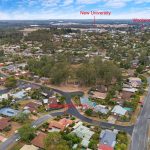 42 Woodlands Avenue, PETRIE, QLD 4502 AUS