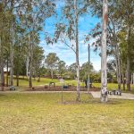 42 Woodlands Avenue, PETRIE, QLD 4502 AUS