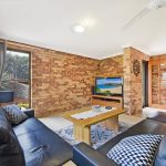 42 Woodlands Avenue, PETRIE, QLD 4502 AUS