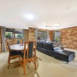 42 Woodlands Avenue, PETRIE, QLD 4502 AUS