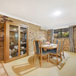 42 Woodlands Avenue, PETRIE, QLD 4502 AUS