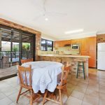 42 Woodlands Avenue, PETRIE, QLD 4502 AUS