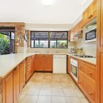 42 Woodlands Avenue, PETRIE, QLD 4502 AUS