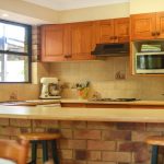 42 Woodlands Avenue, PETRIE, QLD 4502 AUS