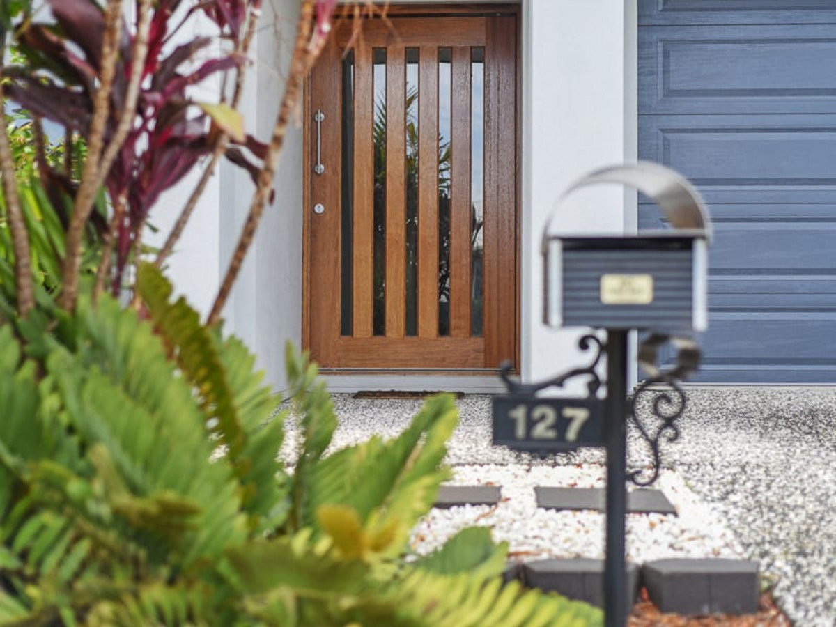 127 Cootharaba Crescent, WARNER, QLD 4500 AUS