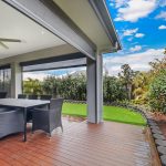 127 Cootharaba Crescent, WARNER, QLD 4500 AUS