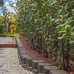 127 Cootharaba Crescent, WARNER, QLD 4500 AUS
