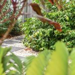 127 Cootharaba Crescent, WARNER, QLD 4500 AUS