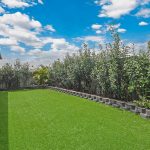 127 Cootharaba Crescent, WARNER, QLD 4500 AUS