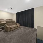 127 Cootharaba Crescent, WARNER, QLD 4500 AUS