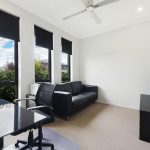 127 Cootharaba Crescent, WARNER, QLD 4500 AUS