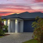 127 Cootharaba Crescent, WARNER, QLD 4500 AUS