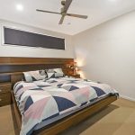 127 Cootharaba Crescent, WARNER, QLD 4500 AUS