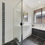 127 Cootharaba Crescent, WARNER, QLD 4500 AUS