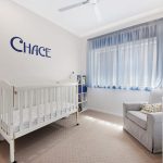 127 Cootharaba Crescent, WARNER, QLD 4500 AUS