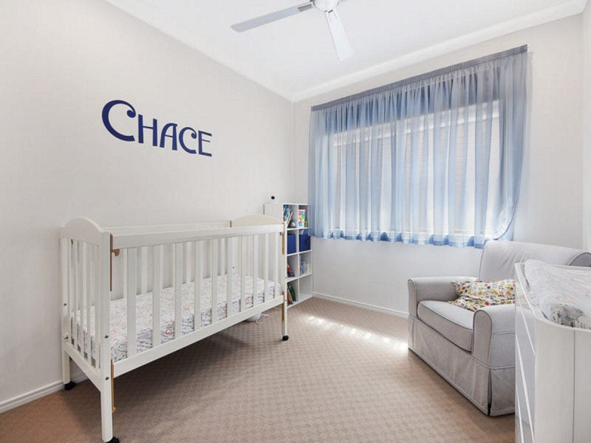 127 Cootharaba Crescent, WARNER, QLD 4500 AUS