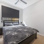 127 Cootharaba Crescent, WARNER, QLD 4500 AUS