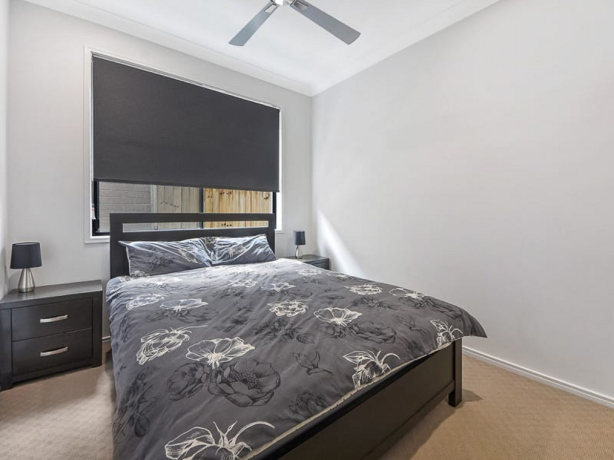 127 Cootharaba Crescent, WARNER, QLD 4500 AUS