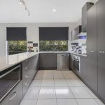 127 Cootharaba Crescent, WARNER, QLD 4500 AUS