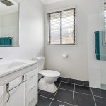 127 Cootharaba Crescent, WARNER, QLD 4500 AUS
