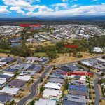 127 Cootharaba Crescent, WARNER, QLD 4500 AUS