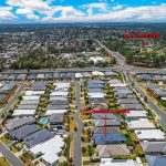 127 Cootharaba Crescent, WARNER, QLD 4500 AUS