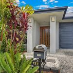 127 Cootharaba Crescent, WARNER, QLD 4500 AUS