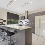 127 Cootharaba Crescent, WARNER, QLD 4500 AUS