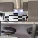 127 Cootharaba Crescent, WARNER, QLD 4500 AUS