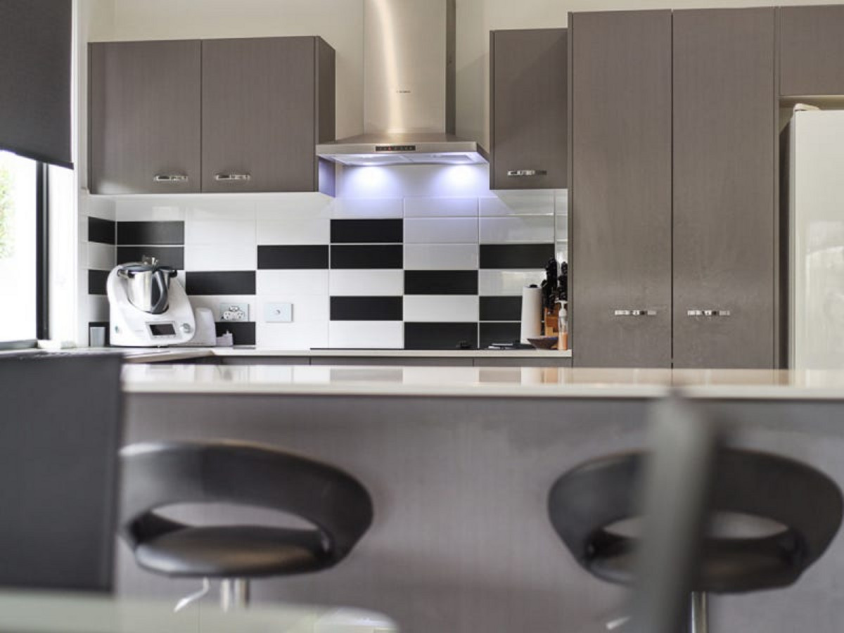 127 Cootharaba Crescent, WARNER, QLD 4500 AUS
