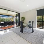 127 Cootharaba Crescent, WARNER, QLD 4500 AUS