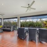 127 Cootharaba Crescent, WARNER, QLD 4500 AUS