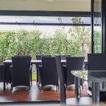 127 Cootharaba Crescent, WARNER, QLD 4500 AUS