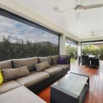 127 Cootharaba Crescent, WARNER, QLD 4500 AUS