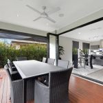 127 Cootharaba Crescent, WARNER, QLD 4500 AUS