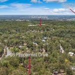 26 Peppermint Drive, CASHMERE, QLD 4500 AUS
